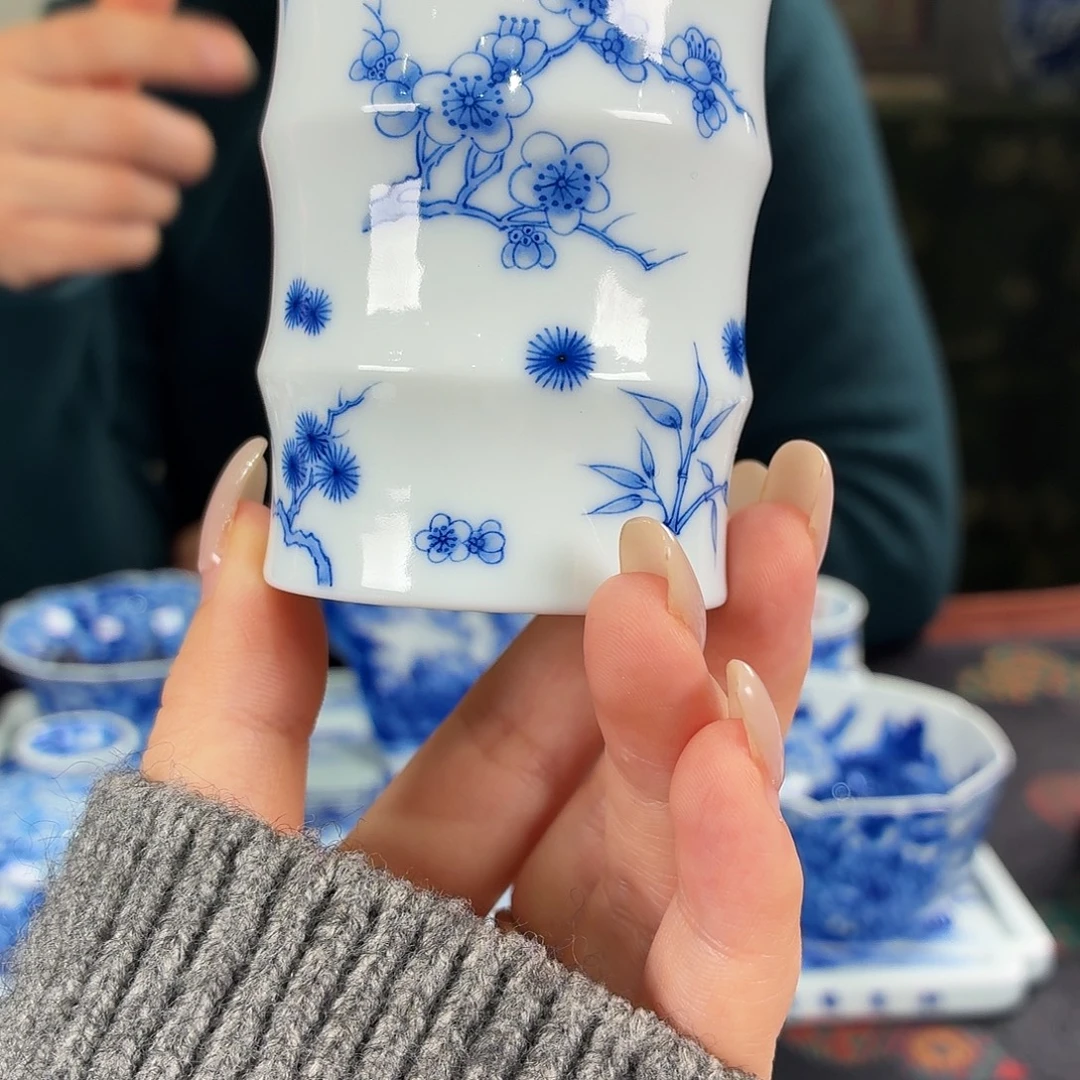 九鸣瓷艺九鸣瓷艺