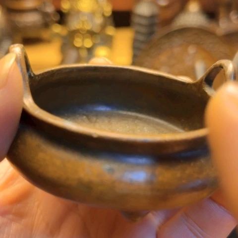 直播间专属链接所见即所得
