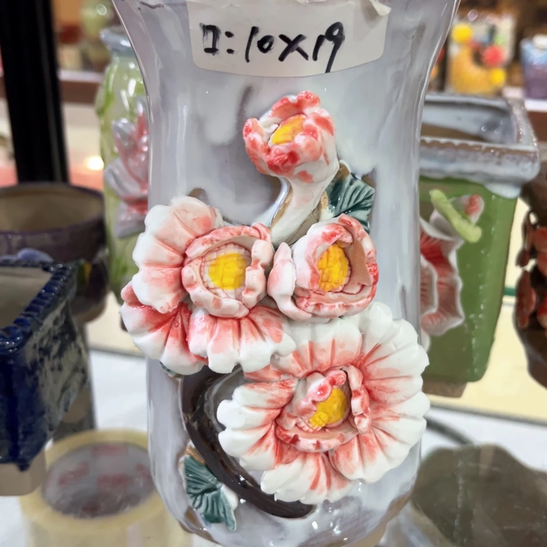 红陶福利福利福利福利