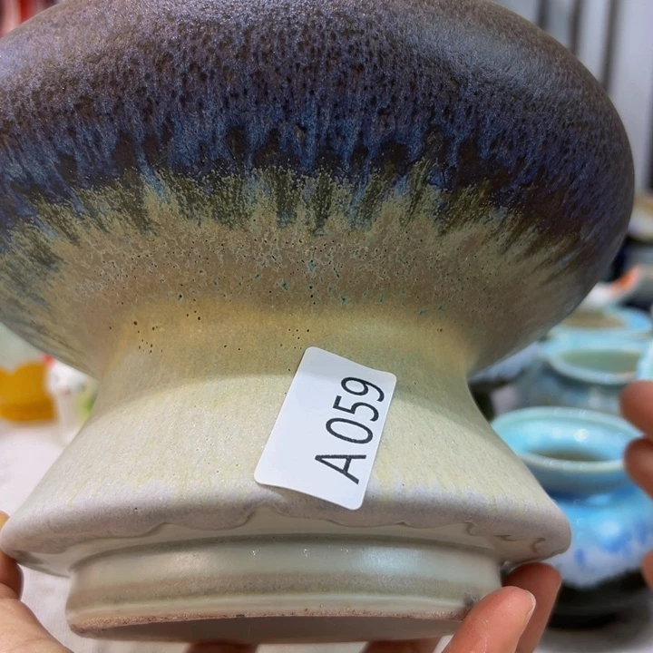 景德镇陶瓷研究所