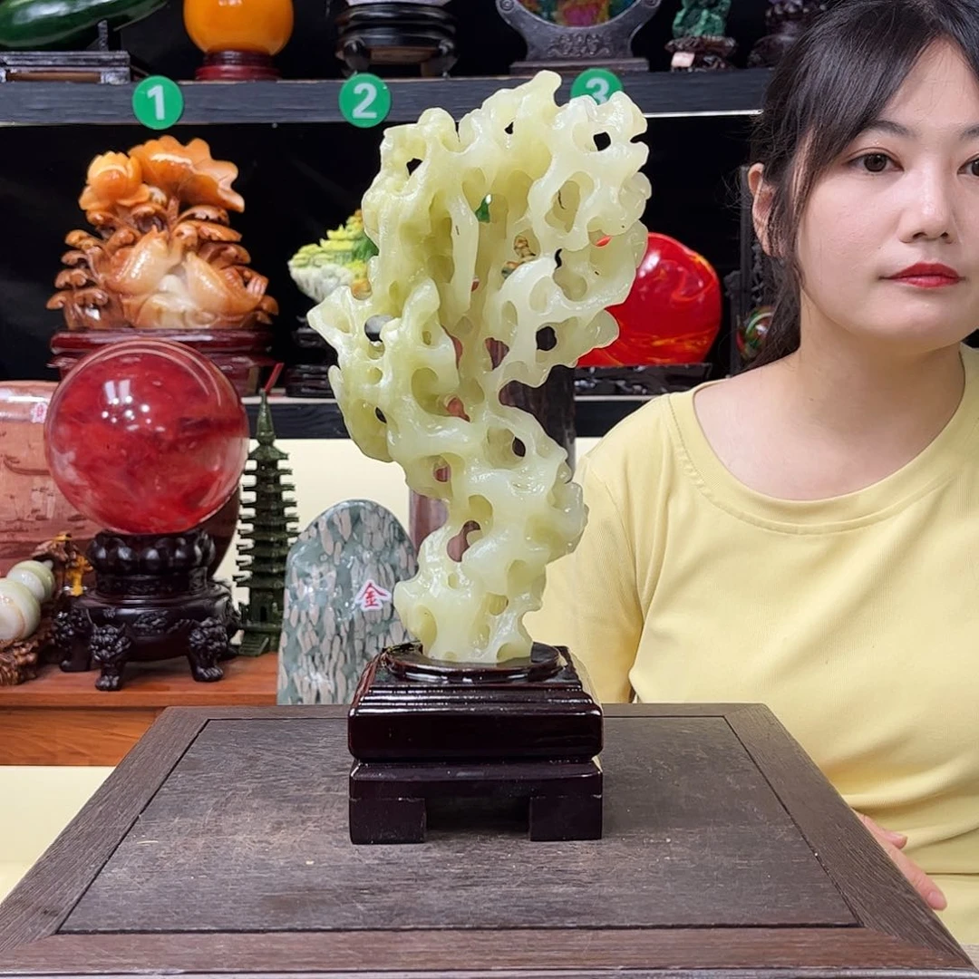 岁***好家居装修设计风格