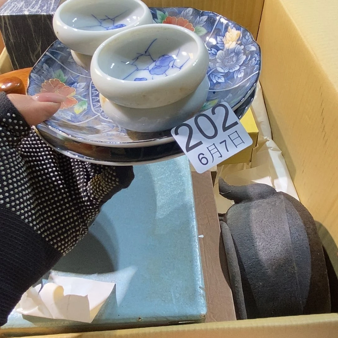 杯发**坊啦啦啦啦啦丽江丽江丽江