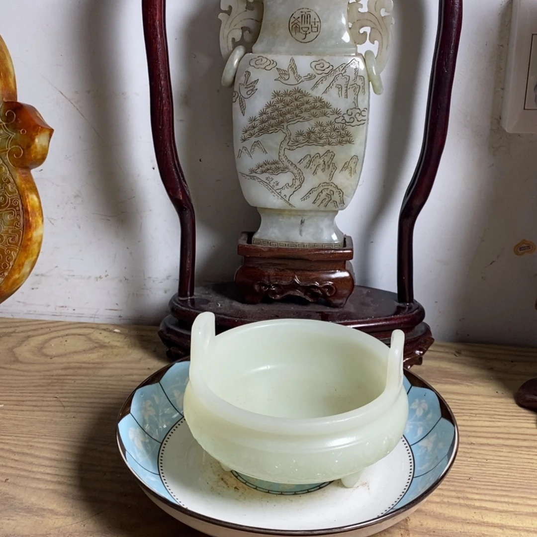直播闪购实时画面2