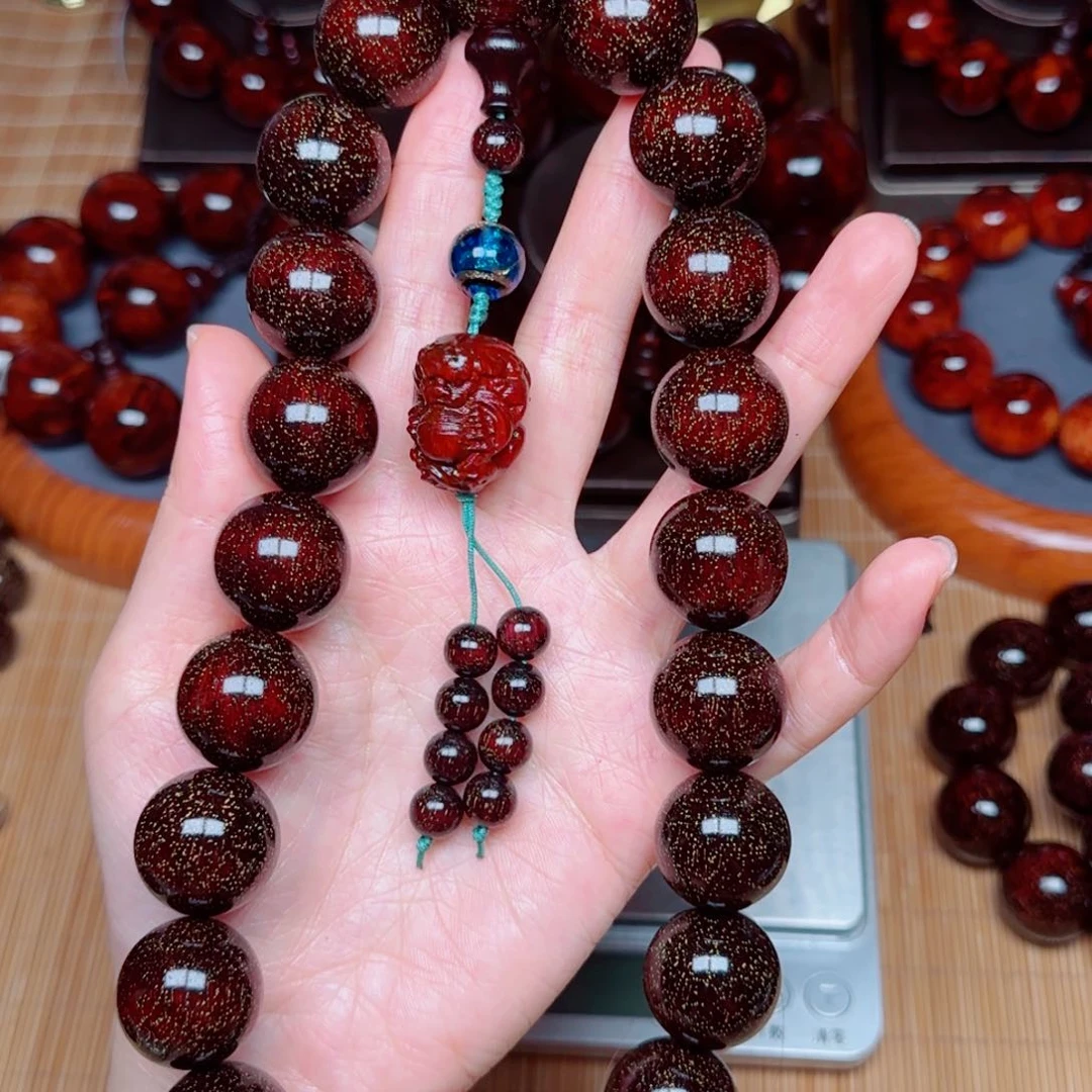 檀香紫檀（小叶紫檀）8W 平