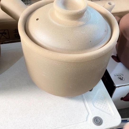 中式外贸单1个陶瓷大牌单3升微瑕