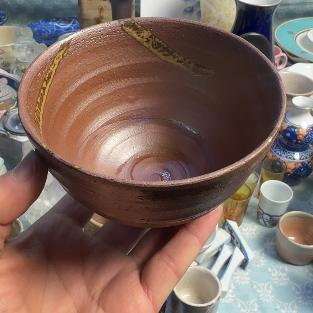 *****餐具默认微瑕不退不换