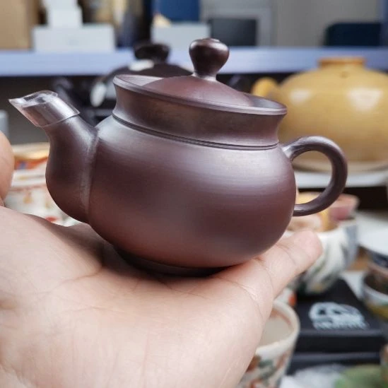 小壶。。。。。。。。。。。。。。。。