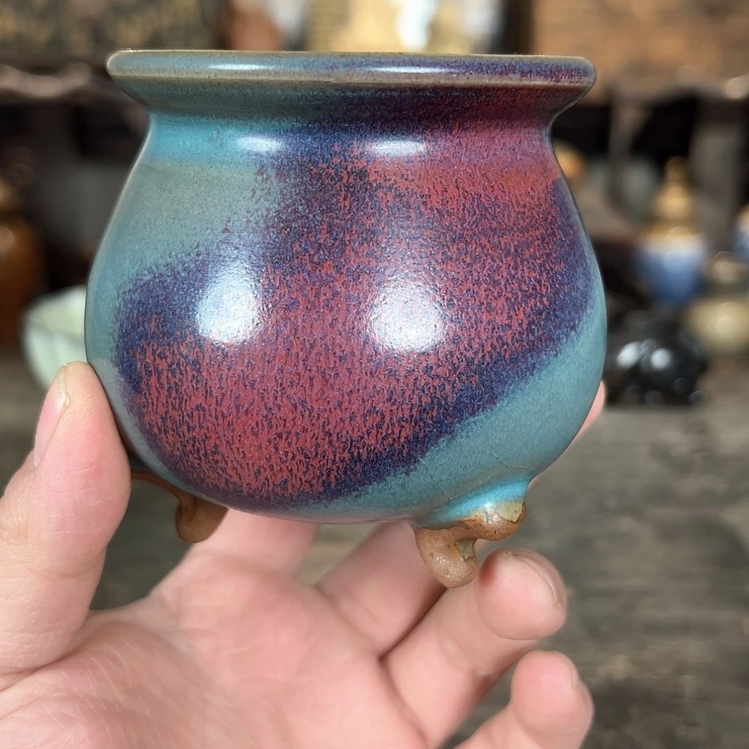 瓶摆件摆件摆件摆件