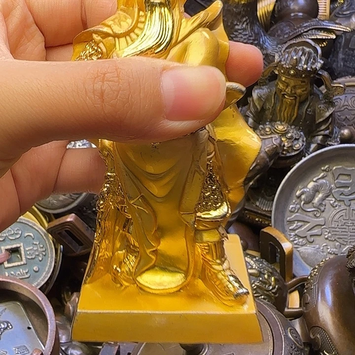 精品摆件精品摆件