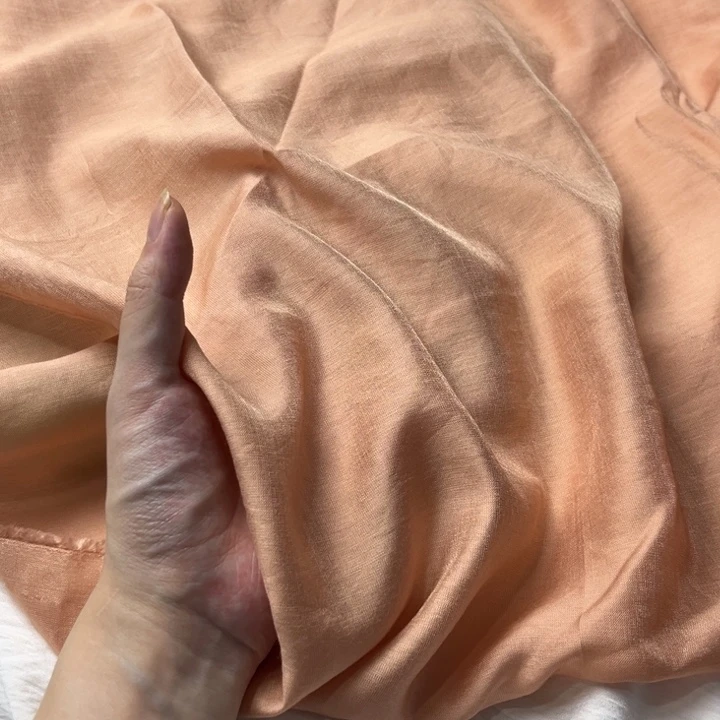 肉粉色人鱼姬2米。