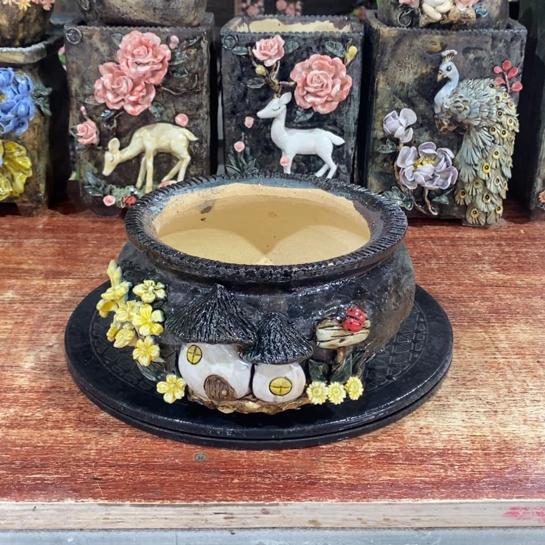 内口16左右外高11左右