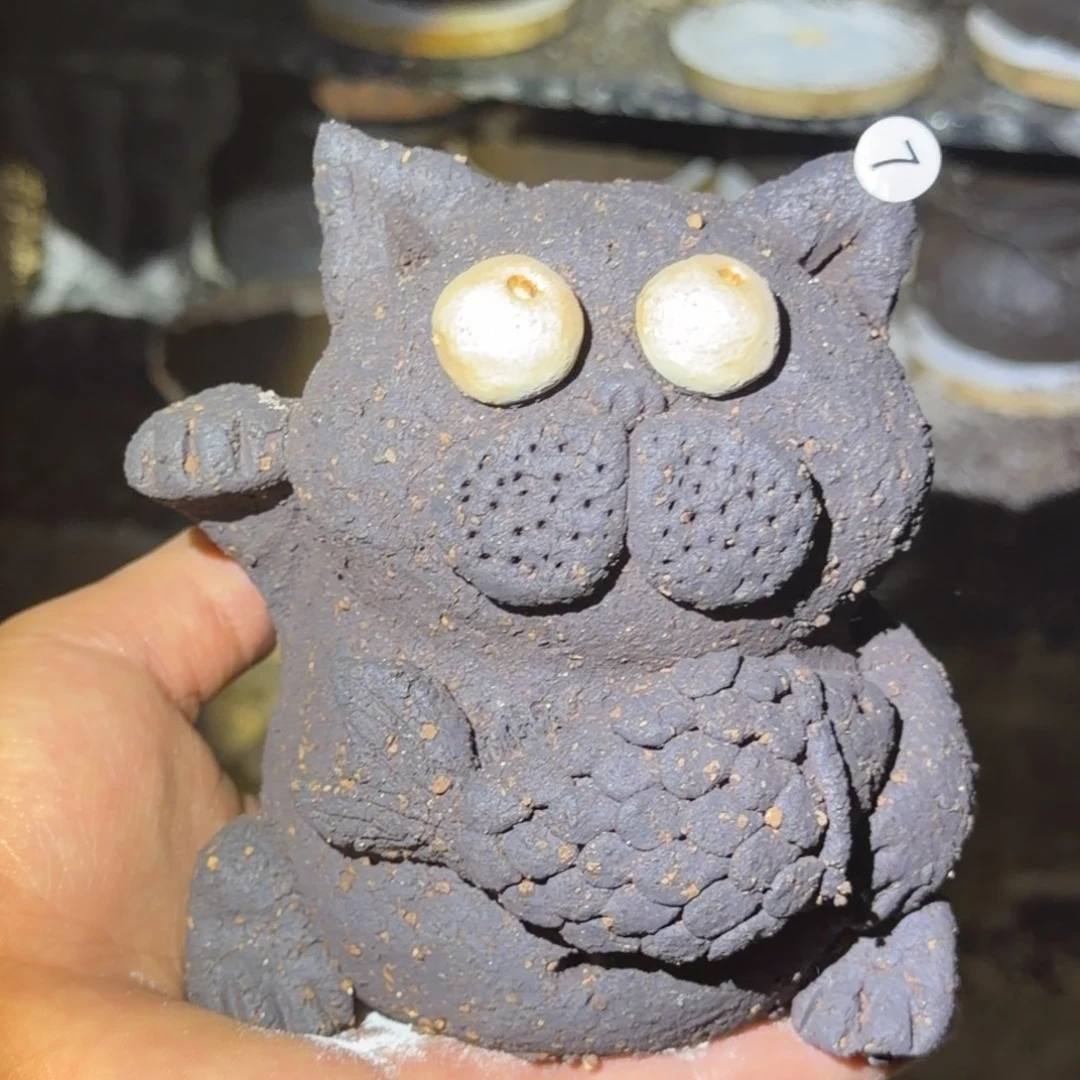 壶壶一一一一一一7