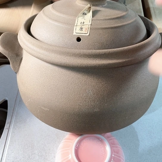 中式外贸单1个陶瓷4240