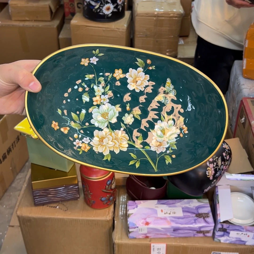 样品样品样品样品