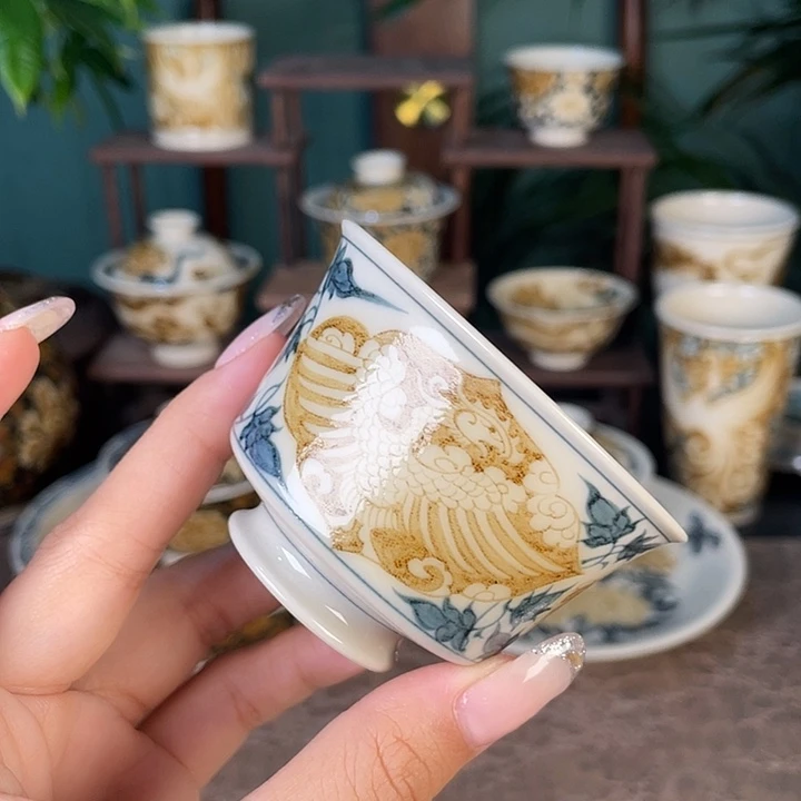 手工手绘手工手绘