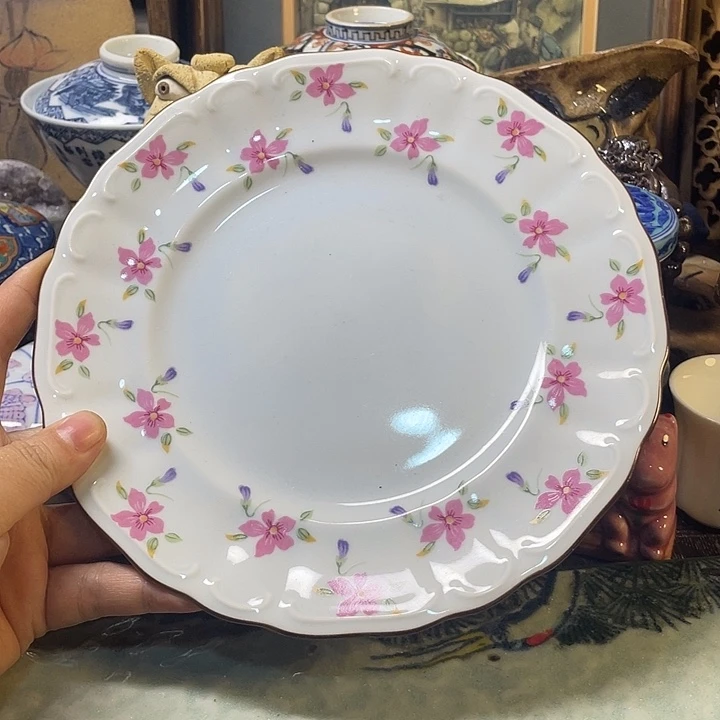 瓷片30包邮默认微瑕