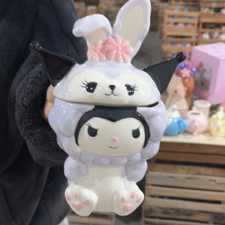紫砂茶盘这么多年