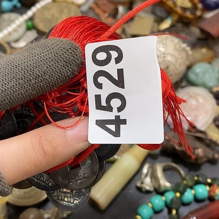 东*光明光明的时候就4529