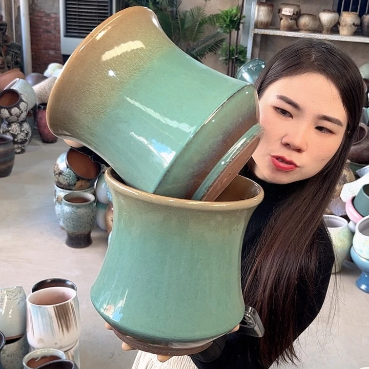 正品口21高21买买买