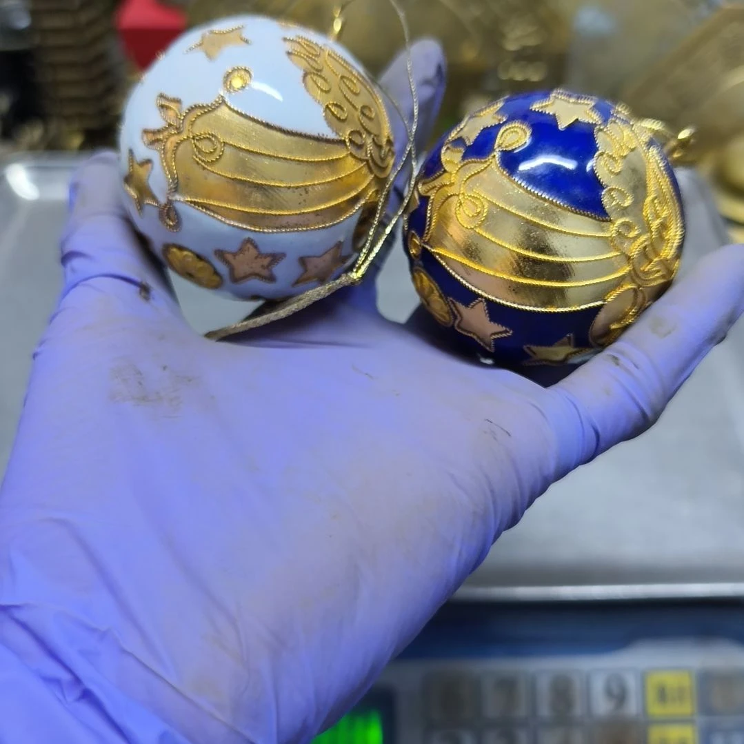 范***铜器2588888888888888