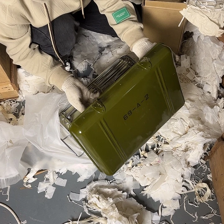 收纳箱收纳箱收纳箱