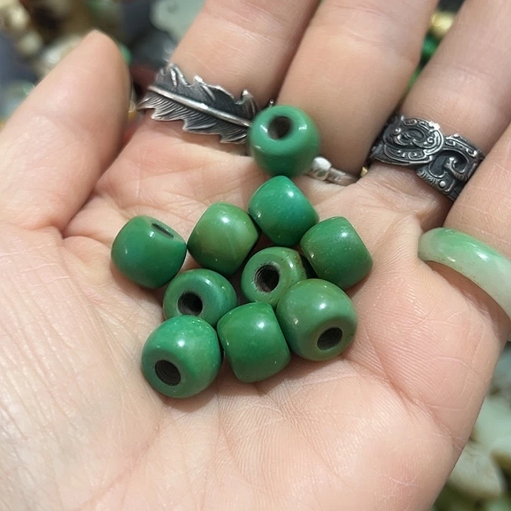 须***算泥塑谢谢合作谢谢大家