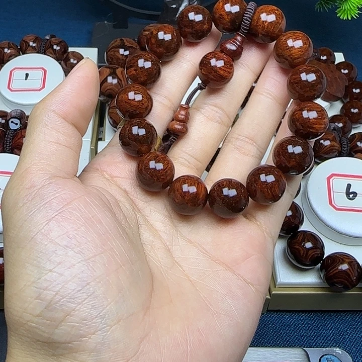 黄***杰黄花梨/降香黄檀黄花梨1.5