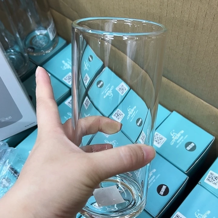 小熊牛奶杯9913 445
