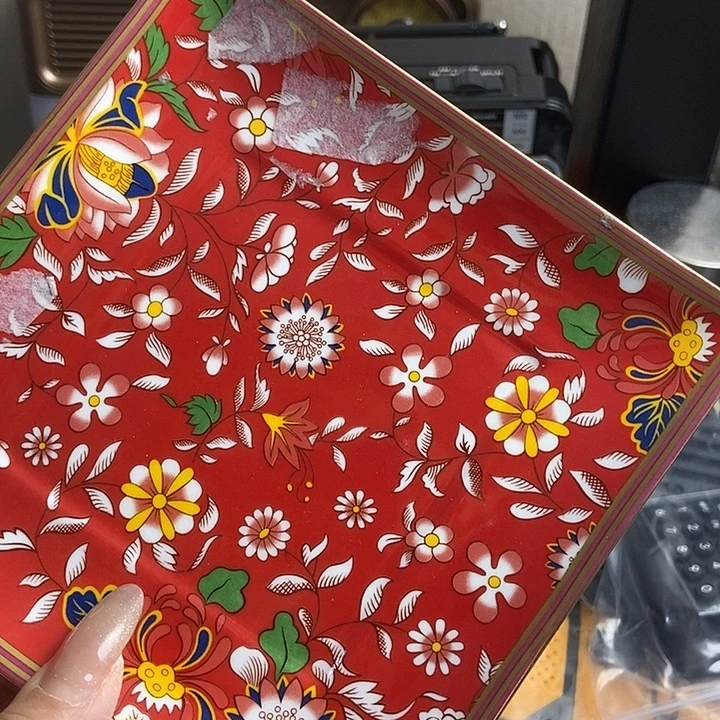 产品产品产品产品