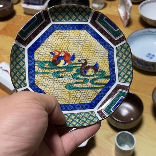 回流物品 默认微瑕 完美主义甚拍 陶84