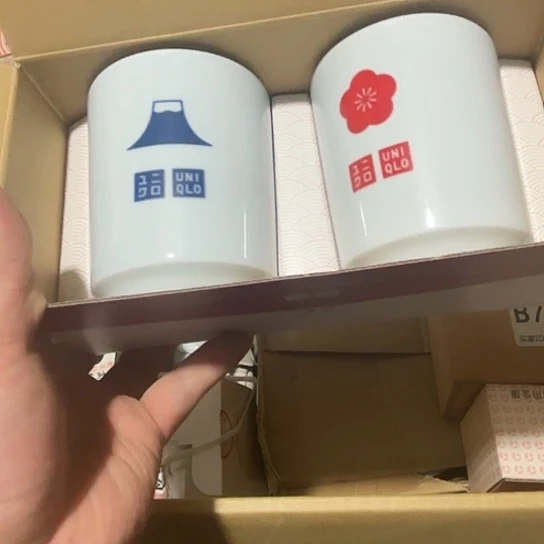 瓷片荟轩不懂瓷器163