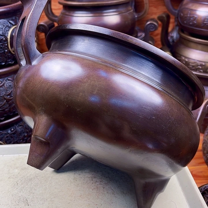 直播间里福利多多