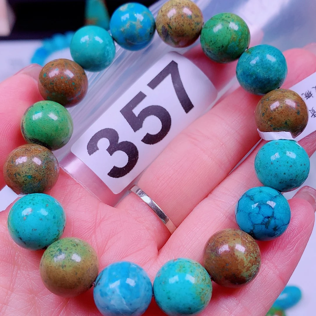 咖***啡空竹粉丝专享十堰特色手工散珠