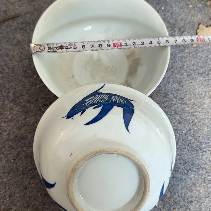 景德镇陶瓷艺术品景德镇陶瓷艺术品