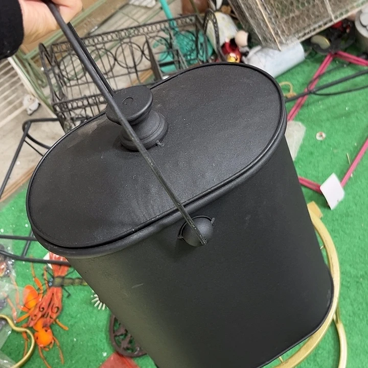 炸炸炸炸炸炸炸炸炸炸