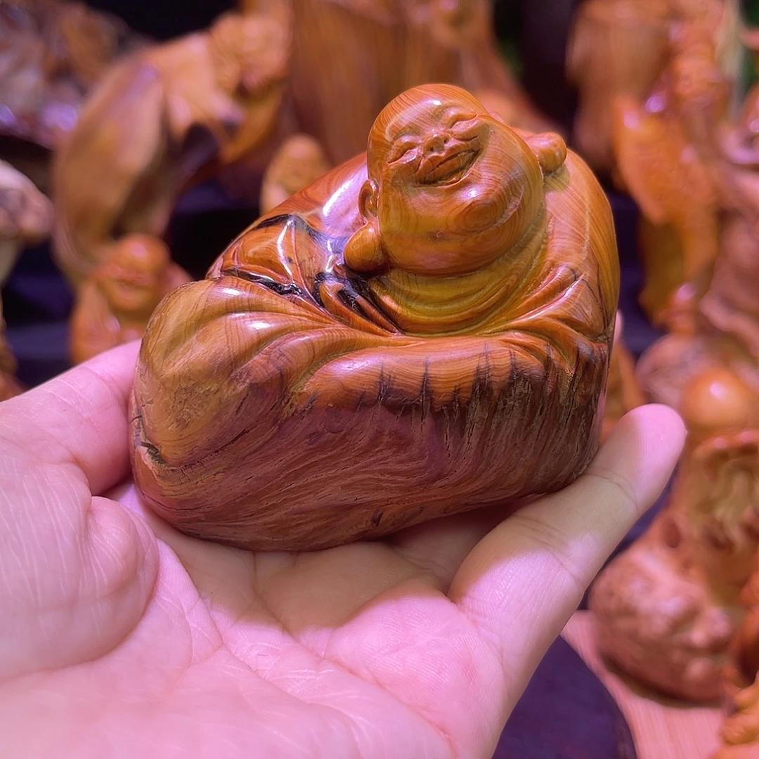 柏木999888889999999