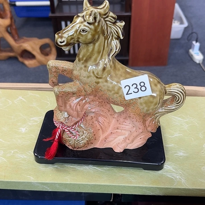 中古物品默认微瑕no退no换