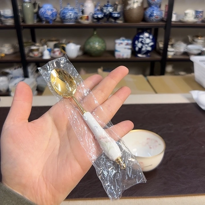 瓷片介里家的精选好物