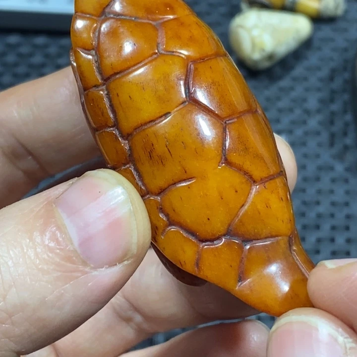 吊坠白玉菩提直播专属链接