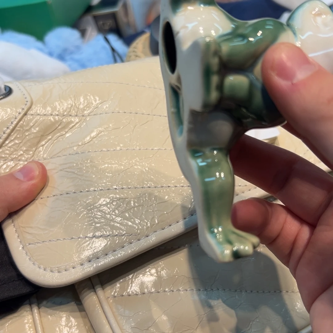 西****瓷器瓷器瓷器瓷器