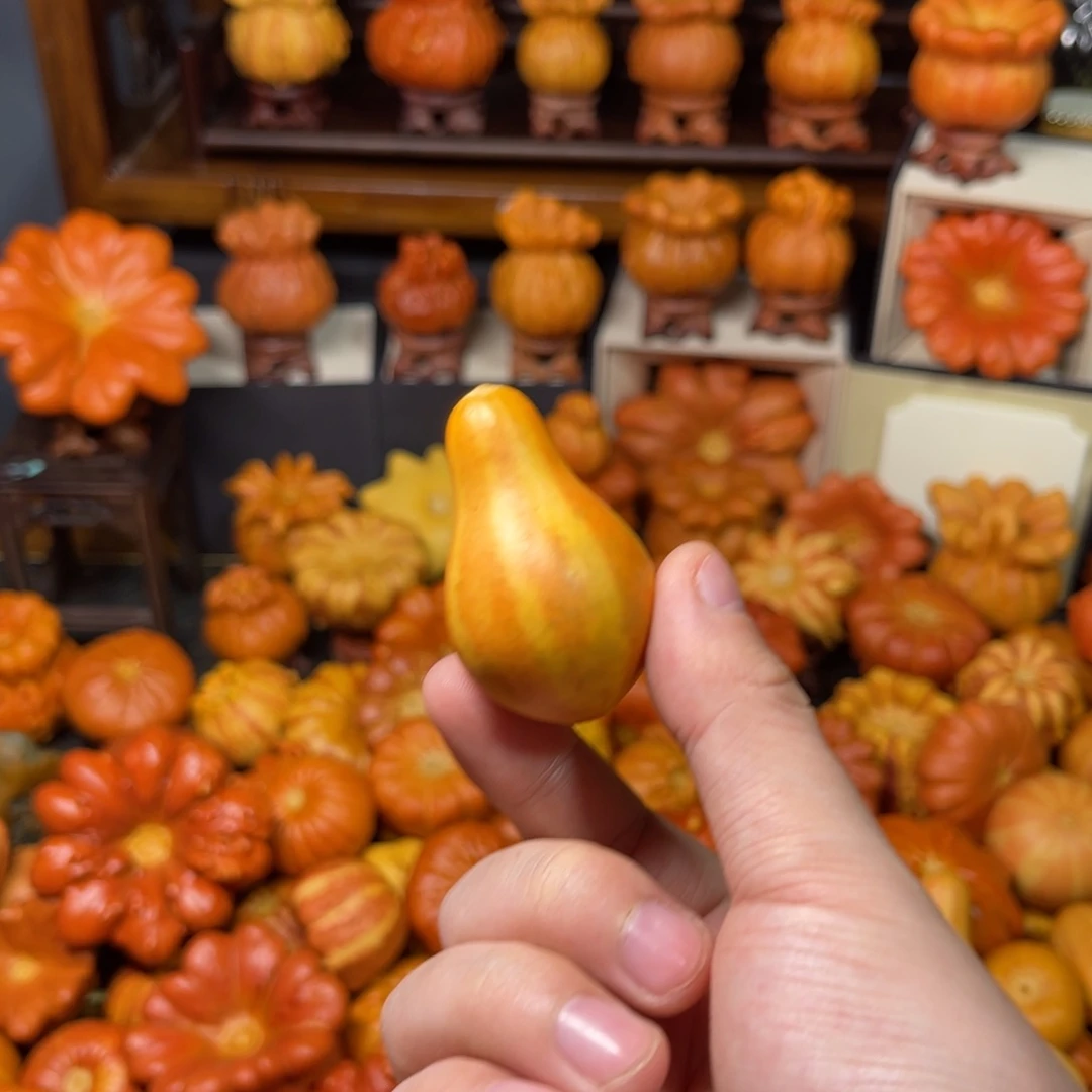 喜**.葫芦葫芦葫芦厉害