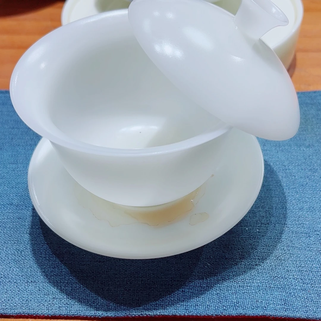 陶瓷素烧璞玉190cccccc