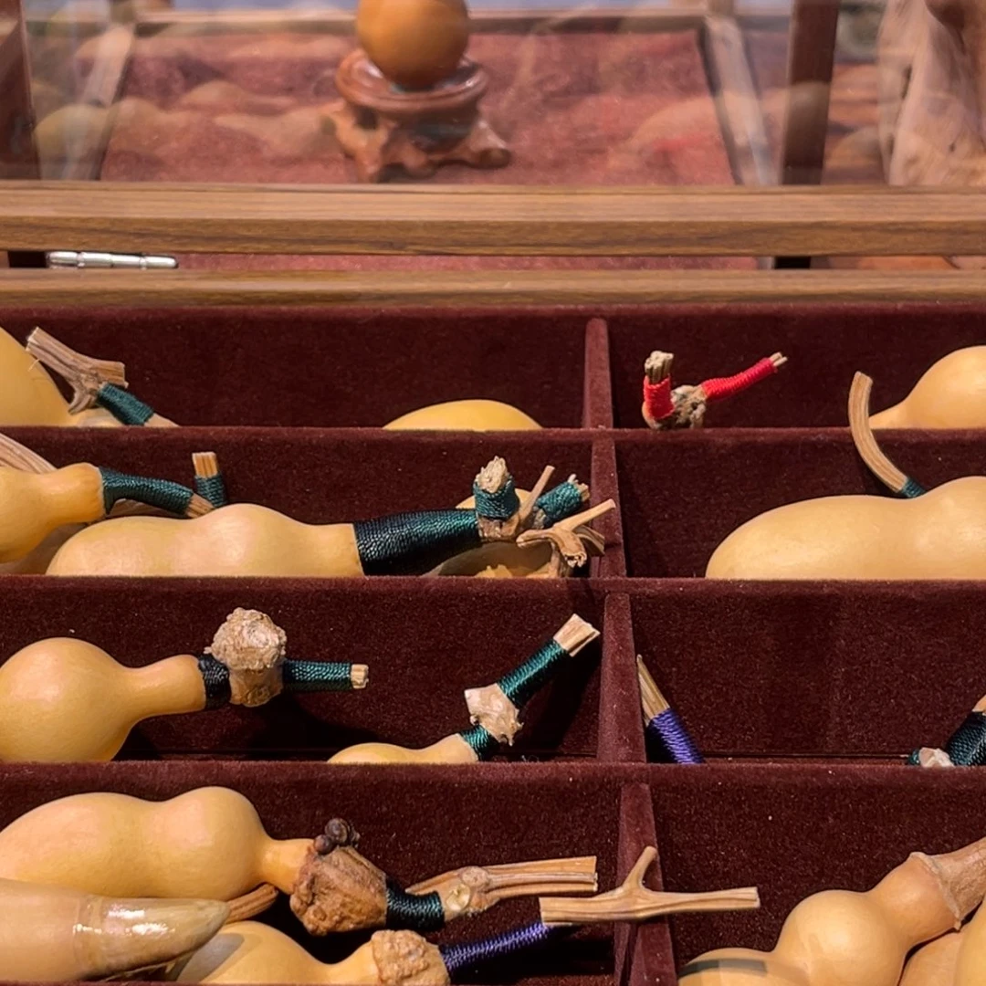 玩***症健健康康快快快乐