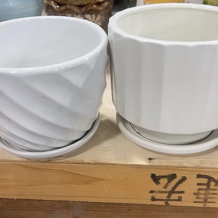 口径不清楚问客服满9元包邮