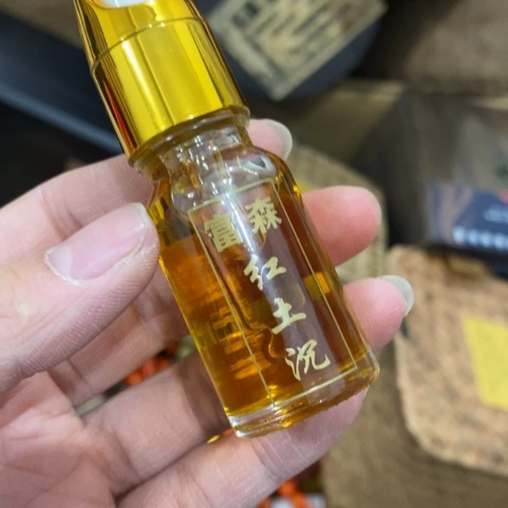 ———————————————————-