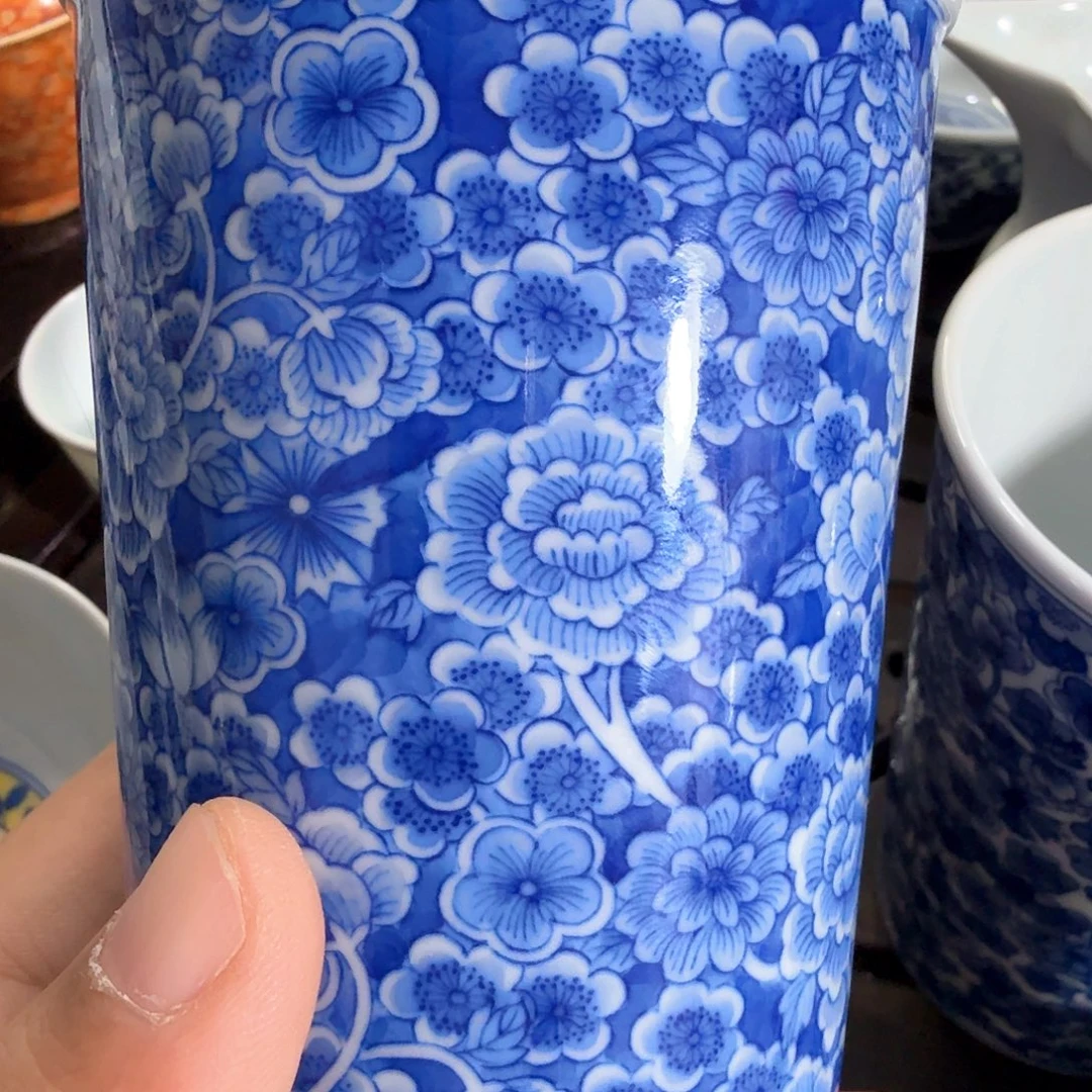 钱***多哈哈哈哈不错子哈哈