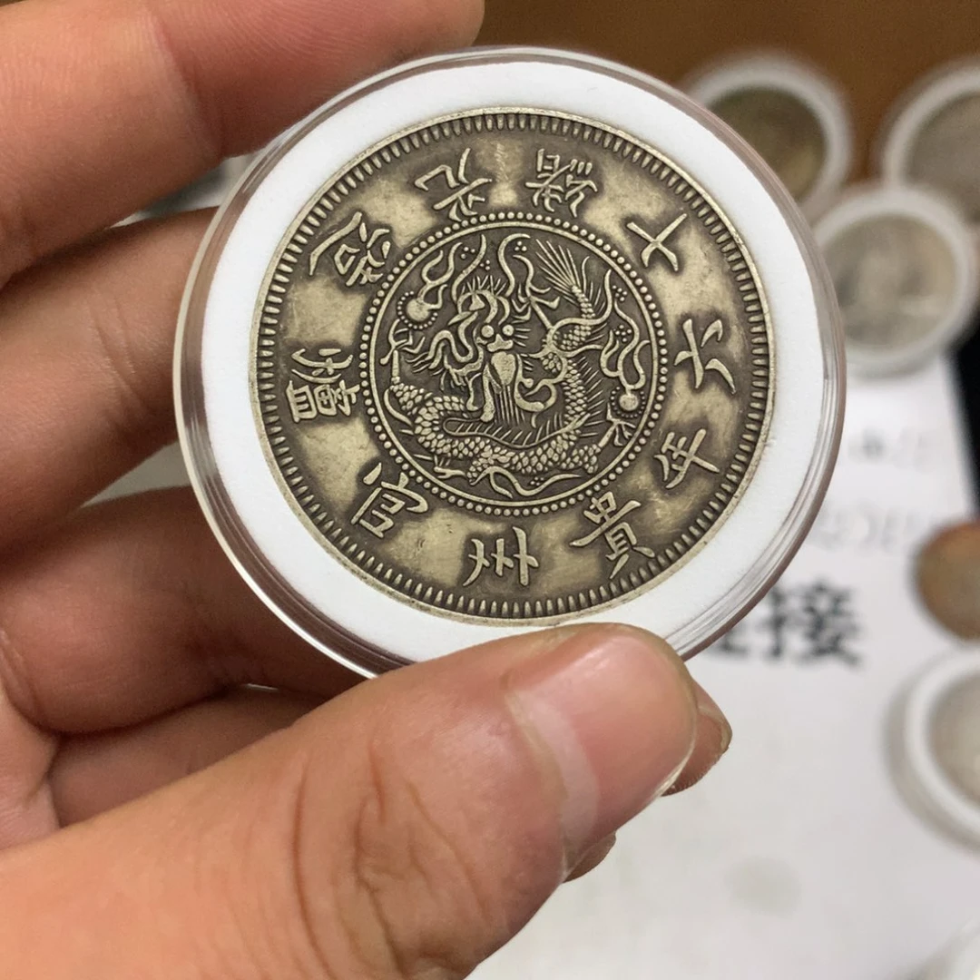泉藏臻选  闪购链接 一图一物  复古手工艺品摆件