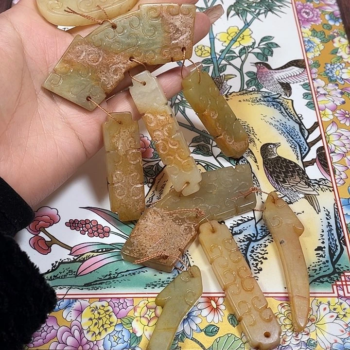 紫砂精选优质产品推荐