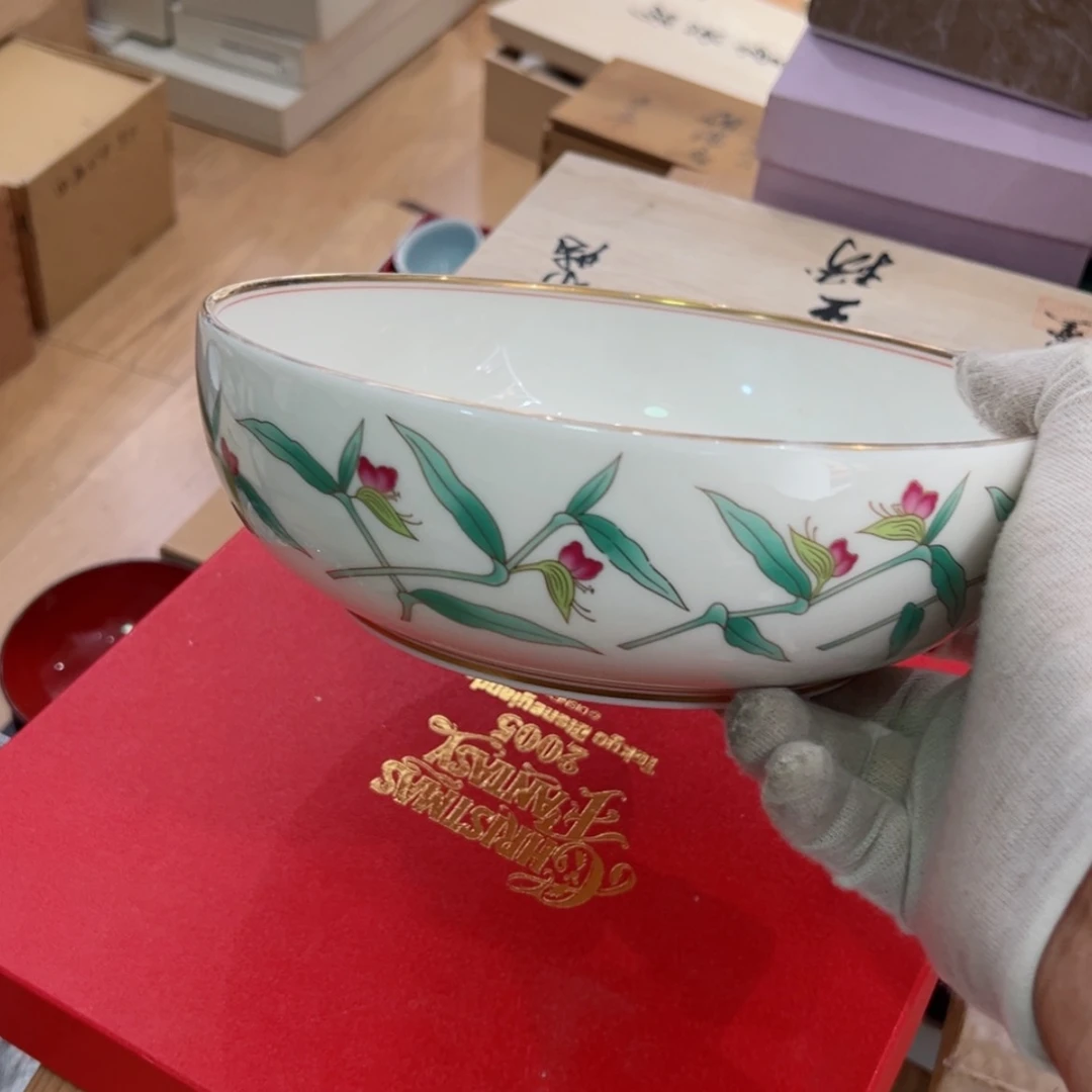 【闪购商品】盖碗刘哈哈哈我的小可爱们啊