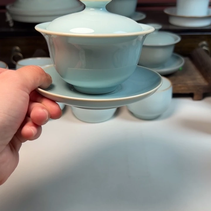 陆***君瓷片哈哈哈哈哈哈哈哈